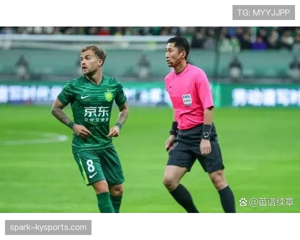 点球判罚规则拆解：哪些犯规才算必须判点球？
