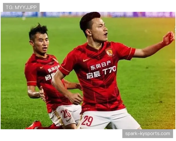 背后犯规判罚标准解析:何时算犯规何时可容忍? 背后犯规判罚标准解析:何时算犯规何时可容忍?