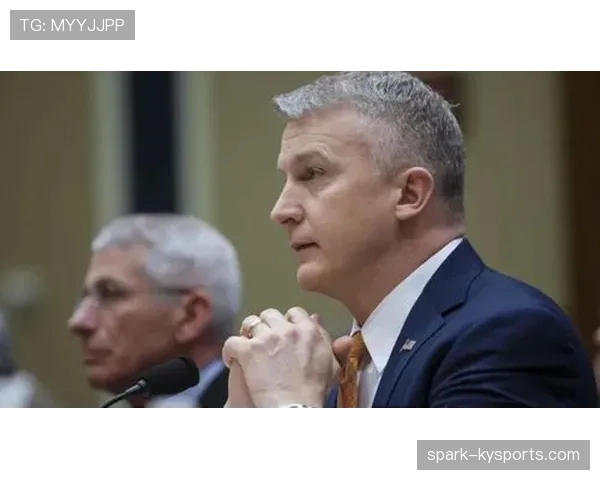 视频比赛官员干预规则有哪些细节容易被忽视? 视频比赛官员干预规则有哪些细节容易被忽视?