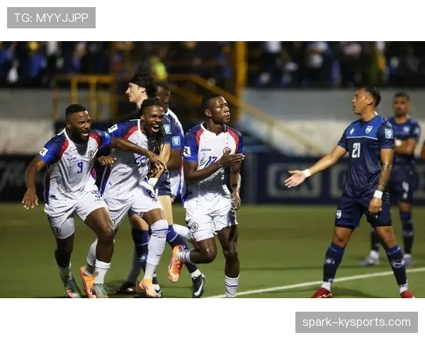 2026世界杯48队参赛后淘汰多少队 2026世界杯48队参赛后淘汰多少队