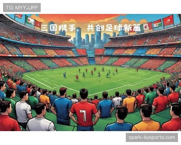 阿尔及利亚冲击2026世界杯预选赛关键战赛程前瞻 阿尔及利亚冲击2026世界杯预选赛关键战赛程前瞻