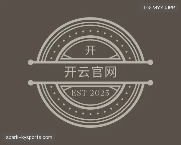 解读kaiyun体育官网